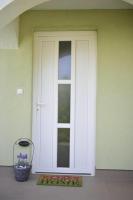 Apartman Igor - B&B Čižići