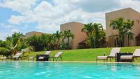 Vipingo Ridge-Swahili Villa - B&B Mombasa