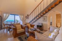 Penthouse Duquesa Suites - Bed and Breakfast Manilva
