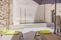 CASA OASIS - Ferienwohnung Pollença