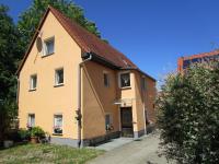 Pension Sabine - B&B Lützen