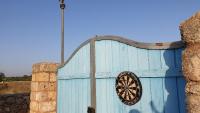 Ville Torre del Pizzo - B&B Gallipoli