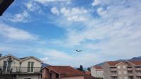 Monika apartment Tivat - B&B Teodo