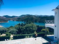 Lakeside Rest - B&B Ferreira do Zêzere