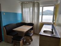 Chambre Familiale avec Douche 