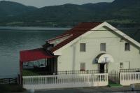Casa Yuppy Du - Ferienwohnung