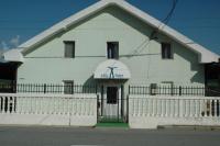 Casa Yuppy Du - Chambres d’hôtes Eşelniţa