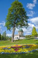 B&B Ladek Zdroj - Zdrój Wojciech - Bed and Breakfast Ladek Zdroj