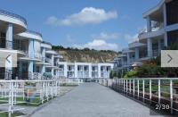 Apartment near the sea - Bed and Breakfast