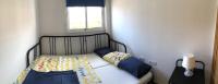 Tarajal de Playa - B&B