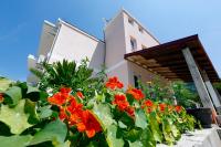 B&B Jaz - Vila Bella Jaz - Bed and Breakfast Jaz