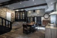 LE CANDEZE - B&B Monestiés