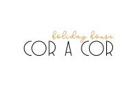 Cor a Cor Holiday House - Chambres d'hôtes Agropoli