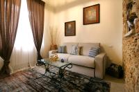 B&B Pietrasanta - La Piccola Atene - Bed and Breakfast Pietrasanta