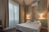 Ricasoli Charme - B&B Florencia