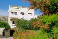 Villa Lavanda - B&B