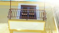 Casa Belvedere - Centro Storico - Bed and Breakfast