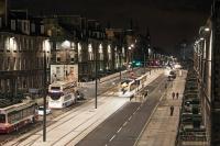 Luxury Renovated 1 Bed Nr St James - Super Central - B&B Edimburgo