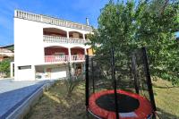 Sara - Bed and Breakfast Bibinje