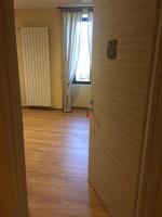 Chambre Quadruple avec Salle de Bains Privative