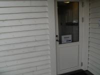 Siloen - cosy apartment in Herand - B&B Herand