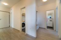 Vacation On Apartments - B&B Kutleše