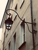 Un avventura al centro della storia di Torino - B&B Torino