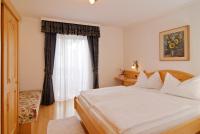 Appartamento con 1 Camera da Letto (4 Adulti)