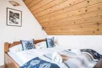 Habitación Cuádruple Confort 