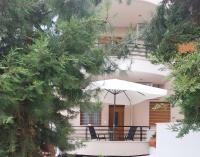 Lina's Home - B&B Kavala