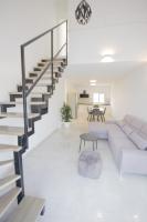 Apartment Viola 2 - Ferienwohnung Kutleše