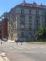 OLD TOWN SPIRIT - B&B Prague