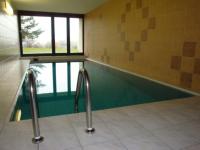 Disentis mountain view - B&B Disentis