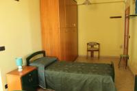 Twin Room with Garden View
