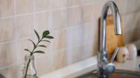 Aska Apartment - B&B