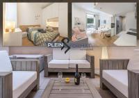 Grimaldi - Bed and Breakfast Nice