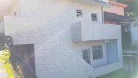 Loft Aconchegante em Petrópolis - B&B Petrópolis