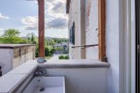 Appartamento stile toscano in Fauglia - Bed and Breakfast