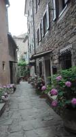 Rooms Svalina - B&B