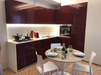 B&B Schio - Le Piazzette Schio - Bed and Breakfast Schio