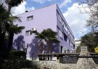 Apartman Ena, strict center, sea view - B&B