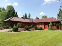 Wikno Dom wakacyjny - B&B