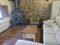 Appartement en Duplex