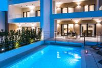 View Villas Collection - B&B