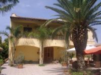 B&B Valoroso Village - B&B Licata