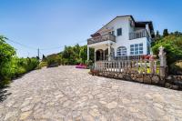 Studios Kranjcec - B&B