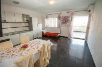 Apartamento de 3 dormitorios