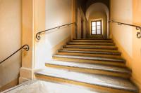 Appartamento Salimbeni - Bed and Breakfast Siena