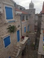 Mirina - B&B