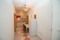 Apartamento Ático